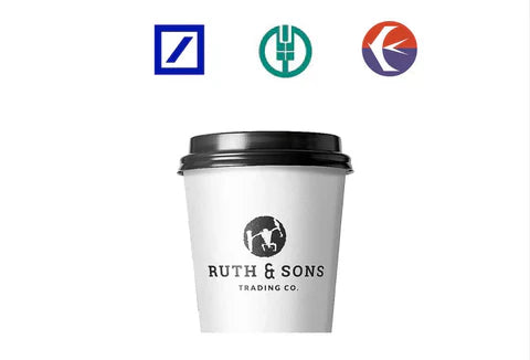 How to make your logo more geometric