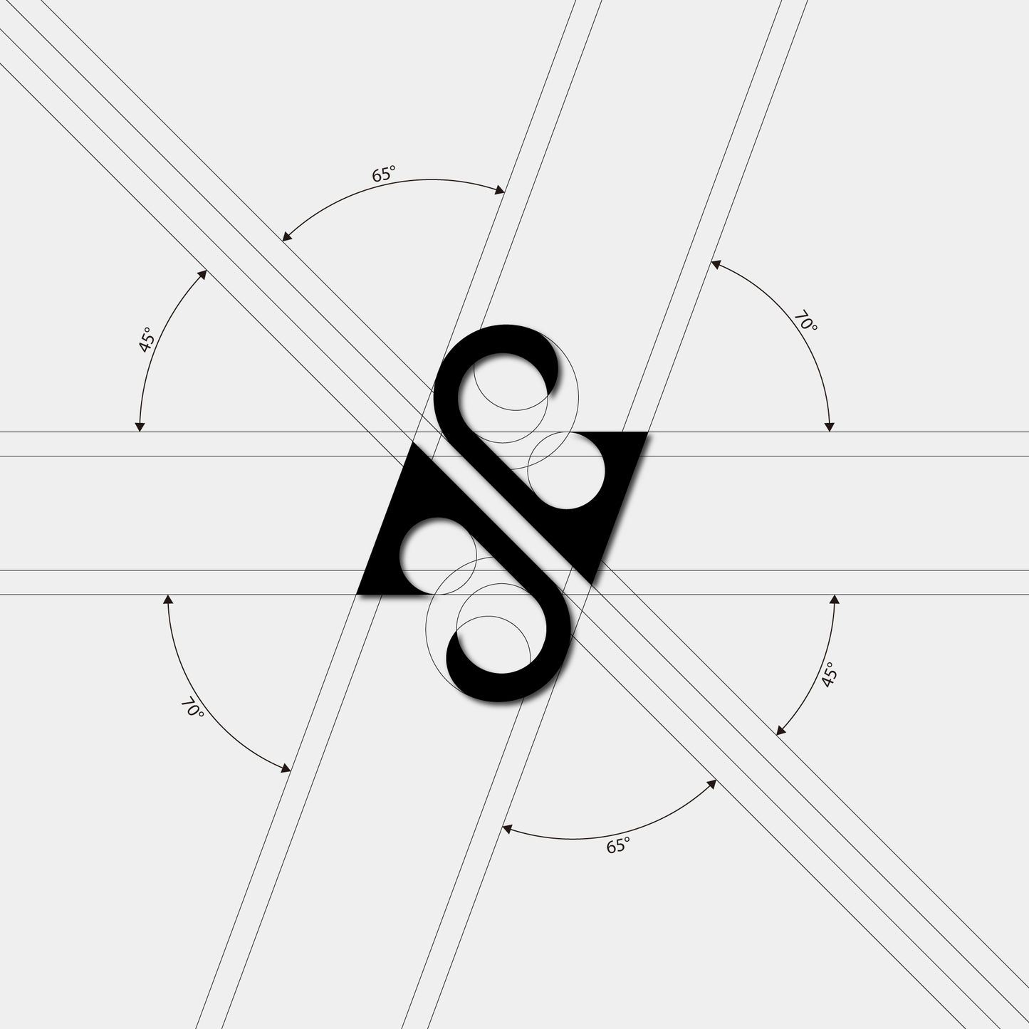 With 16 years of brand design experience, 100% original design, and design until you are satisfied.