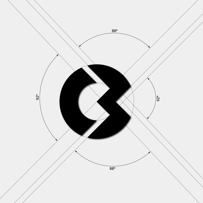 With 16 years of brand design experience, 100% original design, and design until you are satisfied.