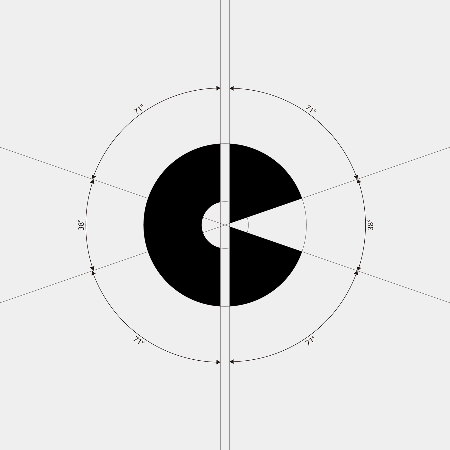 With 16 years of brand design experience, 100% original design, and design until you are satisfied.