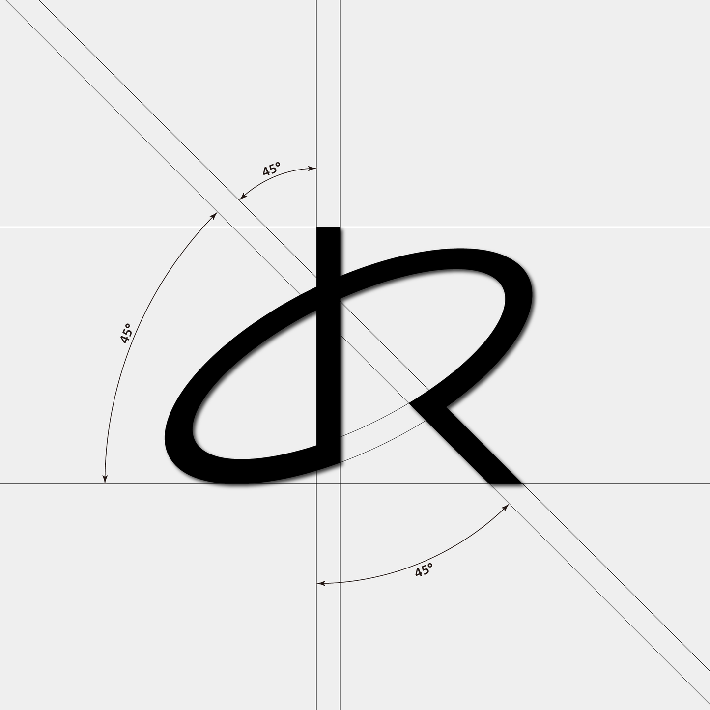 With 16 years of brand design experience, 100% original design, and design until you are satisfied.